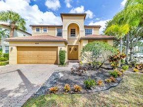 9895 Shepard Place, Wellington FL 33414
