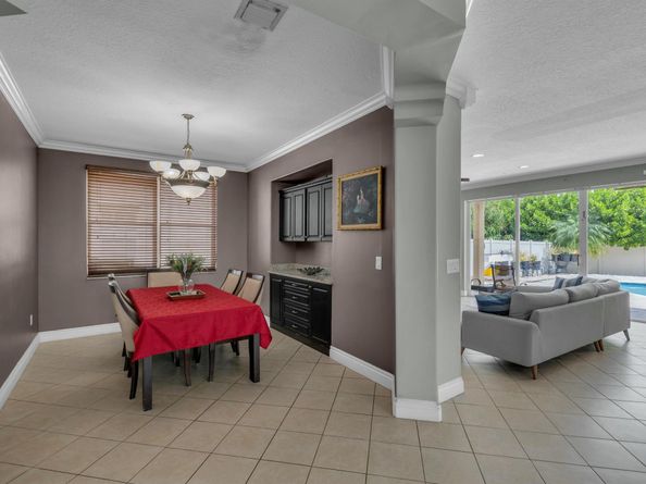 9895 Shepard Place, Wellington FL 33414