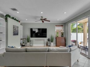 9895 Shepard Place, Wellington FL 33414