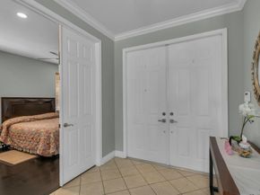 9895 Shepard Place, Wellington FL 33414