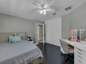 9895 Shepard Place, Wellington FL 33414