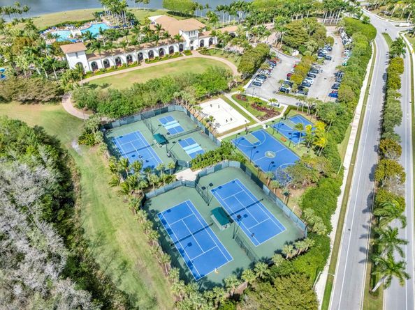9895 Shepard Place, Wellington FL 33414