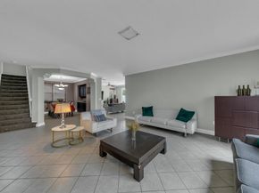 9895 Shepard Place, Wellington FL 33414