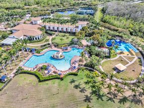 9895 Shepard Place, Wellington FL 33414