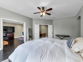 9895 Shepard Place, Wellington FL 33414