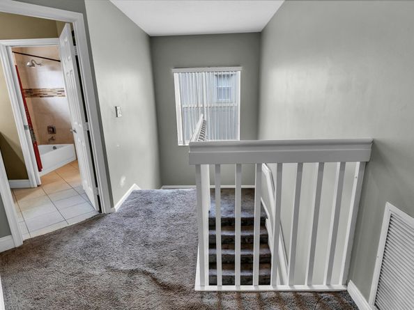 9895 Shepard Place, Wellington FL 33414