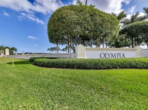 9895 Shepard Place, Wellington FL 33414