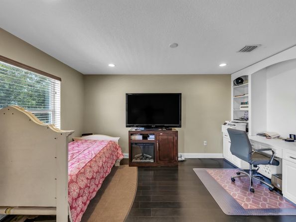 9895 Shepard Place, Wellington FL 33414
