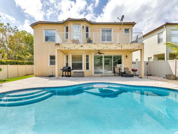 9895 Shepard Place, Wellington FL 33414