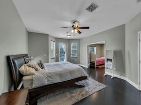 9895 Shepard Place, Wellington FL 33414