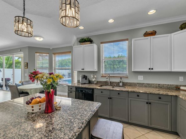 9895 Shepard Place, Wellington FL 33414
