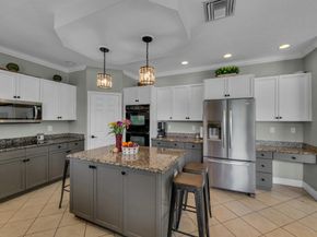 9895 Shepard Place, Wellington FL 33414