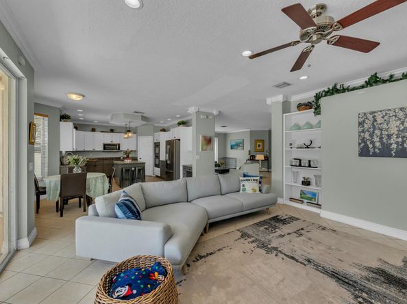 9895 Shepard Place, Wellington FL 33414