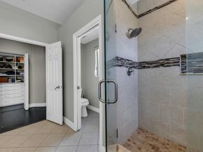 9895 Shepard Place, Wellington FL 33414