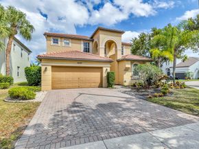 9895 Shepard Place, Wellington FL 33414