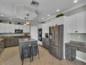 9895 Shepard Place, Wellington FL 33414