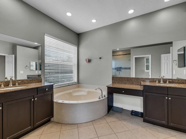 9895 Shepard Place, Wellington FL 33414