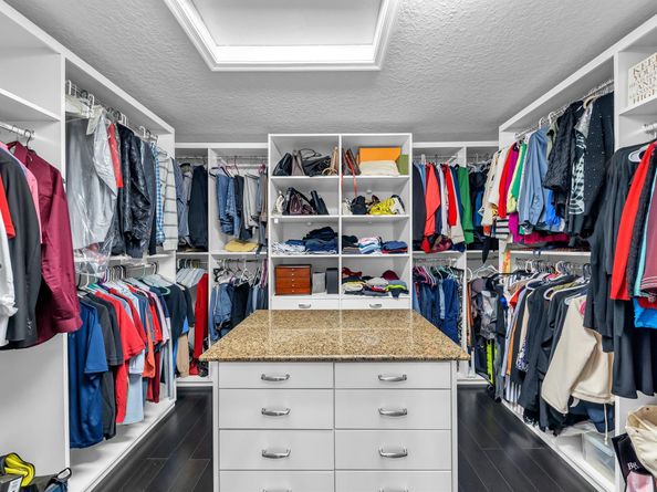9895 Shepard Place, Wellington FL 33414