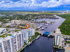 2670 E Sunrise Blvd 903, Fort Lauderdale FL 33304