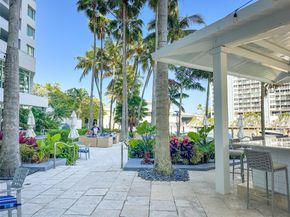 2670 E Sunrise Blvd 903, Fort Lauderdale FL 33304