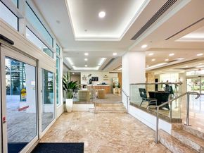 2670 E Sunrise Blvd 903, Fort Lauderdale FL 33304