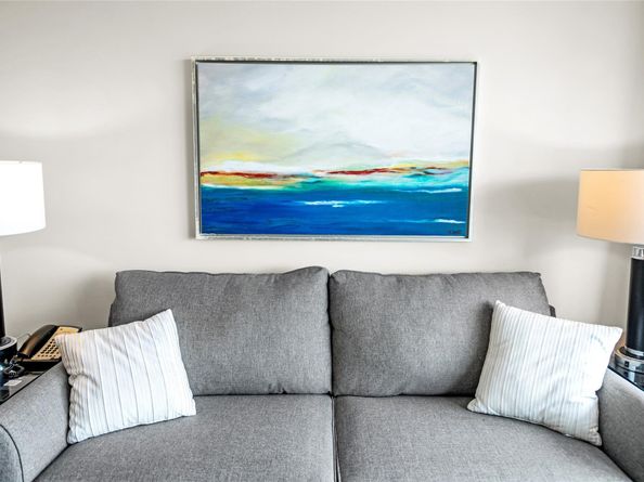 2670 E Sunrise Blvd 903, Fort Lauderdale FL 33304