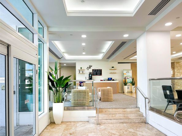 2670 E Sunrise Blvd 903, Fort Lauderdale FL 33304