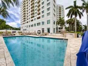 2670 E Sunrise Blvd 903, Fort Lauderdale FL 33304