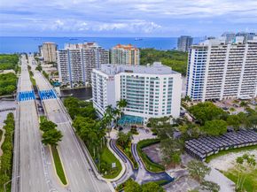 2670 E Sunrise Blvd 903, Fort Lauderdale FL 33304