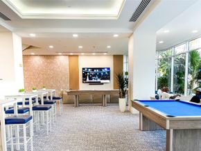 2670 E Sunrise Blvd 903, Fort Lauderdale FL 33304