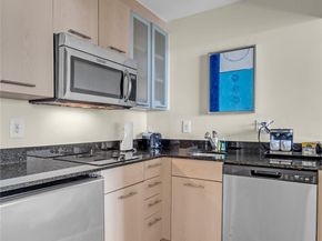 2670 E Sunrise Blvd 903, Fort Lauderdale FL 33304