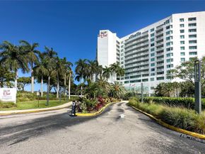 2670 E Sunrise Blvd 903, Fort Lauderdale FL 33304