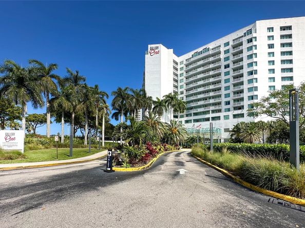 2670 E Sunrise Blvd 903, Fort Lauderdale FL 33304