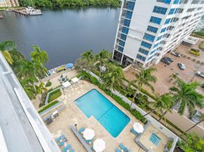 2670 E Sunrise Blvd 903, Fort Lauderdale FL 33304