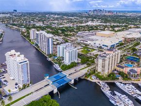 2670 E Sunrise Blvd 903, Fort Lauderdale FL 33304