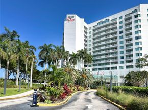 2670 E Sunrise Blvd 903, Fort Lauderdale FL 33304