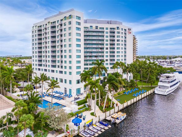 2670 E Sunrise Blvd 903, Fort Lauderdale FL 33304