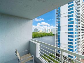 2670 E Sunrise Blvd 903, Fort Lauderdale FL 33304