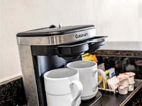 2670 E Sunrise Blvd 903, Fort Lauderdale FL 33304