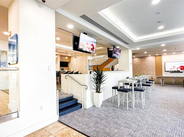 2670 E Sunrise Blvd 903, Fort Lauderdale FL 33304