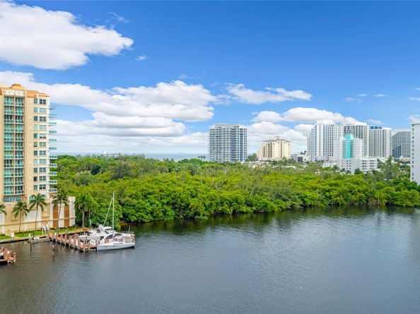 2670 E Sunrise Blvd 903, Fort Lauderdale FL 33304