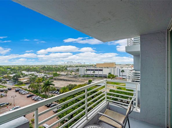 2670 E Sunrise Blvd 903, Fort Lauderdale FL 33304