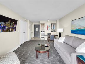 2670 E Sunrise Blvd 903, Fort Lauderdale FL 33304