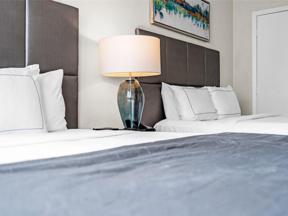 2670 E Sunrise Blvd 903, Fort Lauderdale FL 33304