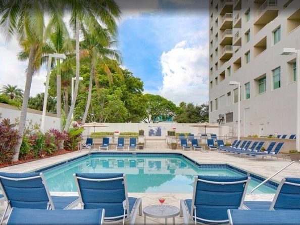 2670 E Sunrise Blvd 903, Fort Lauderdale FL 33304