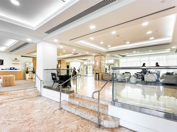 2670 E Sunrise Blvd 903, Fort Lauderdale FL 33304