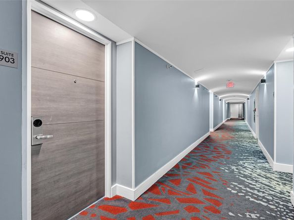 2670 E Sunrise Blvd 903, Fort Lauderdale FL 33304