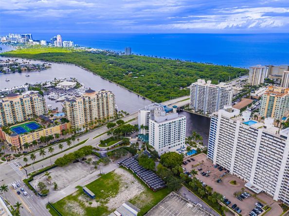 2670 E Sunrise Blvd 903, Fort Lauderdale FL 33304