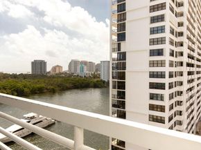 2670 E Sunrise Blvd 903, Fort Lauderdale FL 33304