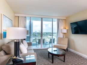 2670 E Sunrise Blvd 903, Fort Lauderdale FL 33304